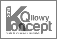 joga-tvare-sk - kult2016
