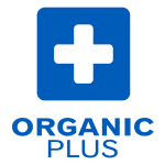 joga-tvare-sk - organic plus